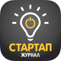 Стартап