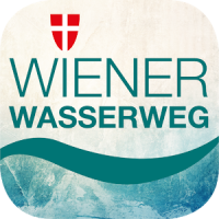 Wiener Wasserweg