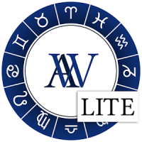 AstroWorx Astrology LITE