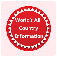 World All Country Information