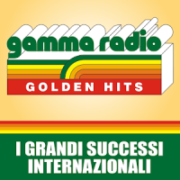 Gamma Radio