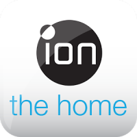 IonTheHome