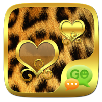 Gold Cheetah SMS