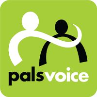 PALSVOICE