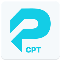 ACSM CPT Pocket Prep