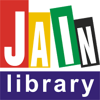 Jain Library - Biggest Jain App for Pooja, News