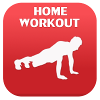 Home Workout