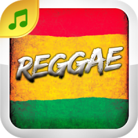 Musica Reggae