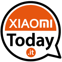 XiaomiToday.it - La comunità Italiana Xiaomi