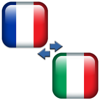 Français-Italien Traducteur