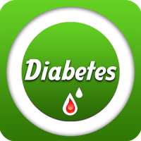 Diabetes Manager for Android