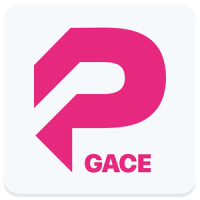 GACE Pocket Prep