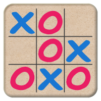 Tic Tac Toe