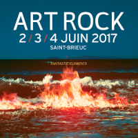 Festival Art Rock