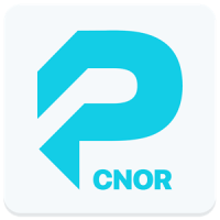 CNOR Pocket Prep