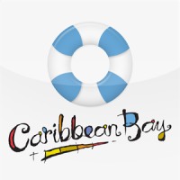 캐리비안 베이 Caribbean Bay