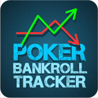 Poker Bankroll Tracker