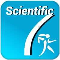 Scientific 7 Min Workout Pro