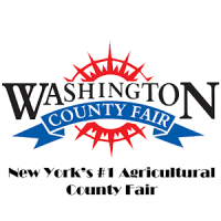 Washington County Fair NY