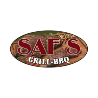 Saf's Grill & BBQ
