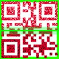 Read and create qr code free