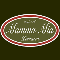 Mamma Mia e Restaurante Filomena