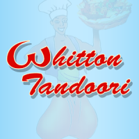 Whitton Tandoori