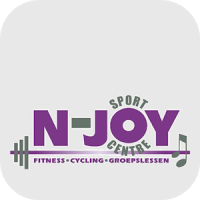 N-Joy Sportcentre