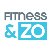Fitness&Zo