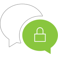 CorpChat Private Messenger