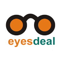 Eyesdeal -Online Eyewear Store