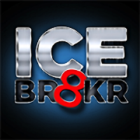 IceBr8kr