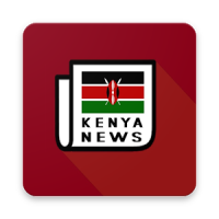 Kenyan News
