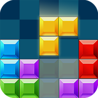 Block Puzzle Classic