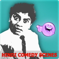 Hindi Comedy Scenes Videos