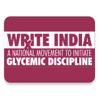 Write India