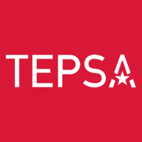 TEPSA Summer Conference