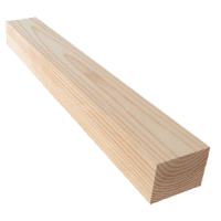 Calculator Lumber & Timber