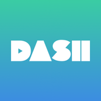 Dash Radio