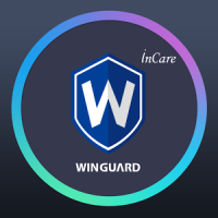 WINGUARD inCare