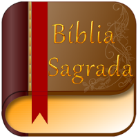 Biblia Sagrada CNBB