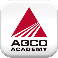 AGCO Academy