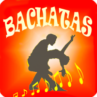 Radio Bachata, Salsa, Merengue