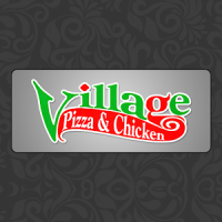 Village Pizza and Chicken