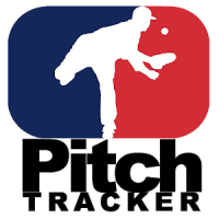 Re-Play Athletics PitchTracker