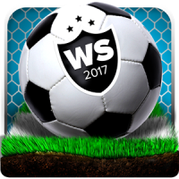 WS Football Manager 2017