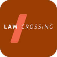 LawCrossing Legal Job Search