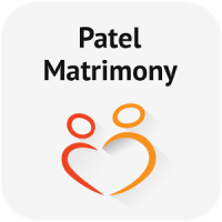 Patel Matrimony