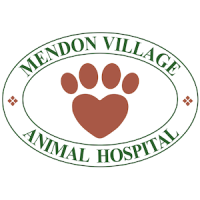 Mendon Village Animal Hospital