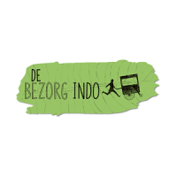 Bezorg Indo